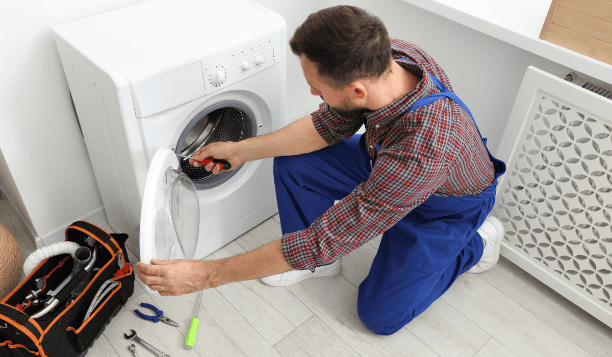 Serdivan  İndesit Çamaşır Makinesi Servisi